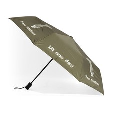 Ombrello Ardbeg Umbrella incl
