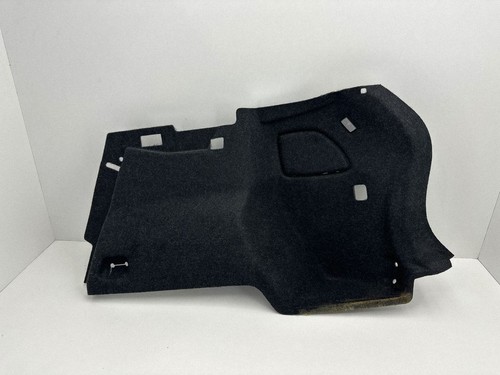 Pannello rivestimento lato