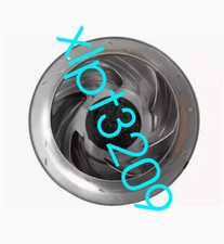 1pcs Per Ventilatore