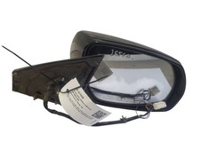 Specchietto retrovisore esterno destro elettrico porta anteriore Nissan Murano Z50 2006 JUT221058