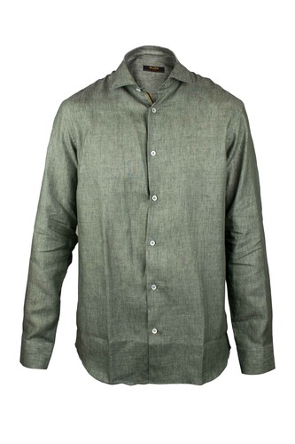 Camicia moorer - camicia,
