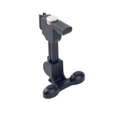 Clip microfono strumento