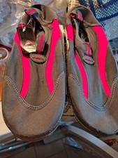 Scarpa Da Scogli Scarpe da