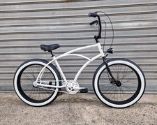 Bicicletta special cruiser 3G
