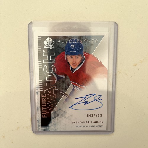 2013 authentic future - 2013-14,