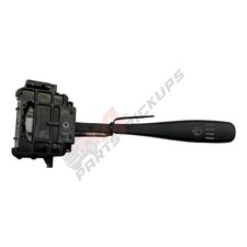 Gambo tergicristallo Nissan