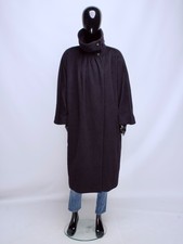 Cappotto soprabito donna MAX