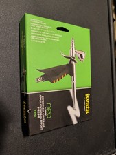 Iwata-Medea NEO TRN 1 Trigger