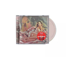 Kali Uchis - Sincerely