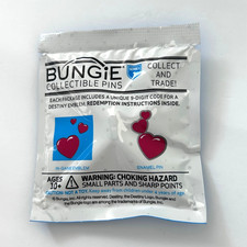 Spilla da bavero emblema