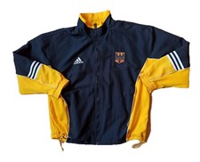 Adidas Germania Team Germany