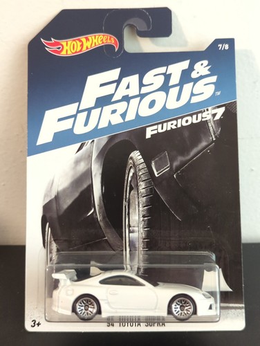 Hot wheels walmart exclusive - hot,