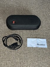 PSP Travel Carrying Case Plus