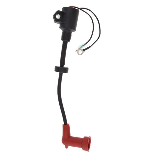 Bobine allumage pour - bobine, d'allumage