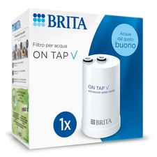 Filtro per Acqua Brita ON TAP