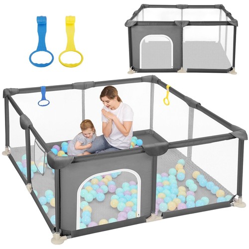Dripex box per bambini - box, recinto