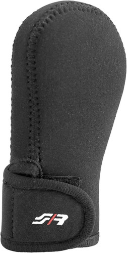 Agkc cover universale per - -,