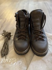 Velasca Milano Resegott