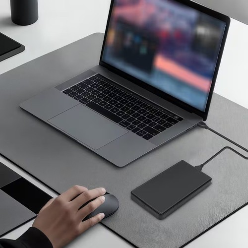 Offerta hard disk - disk, esterno