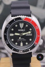 SPLENDIDO OROLOGIO UOMO