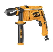 Trapano a percussione 850 W