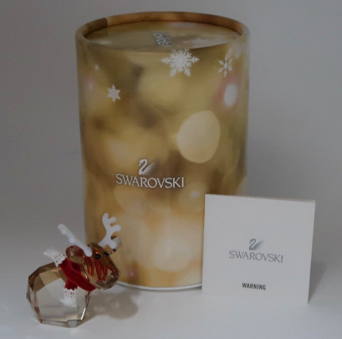 Autentico swarovski edizione - autentico,