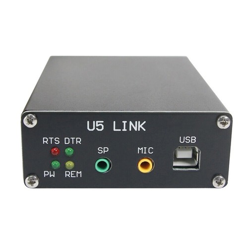 Kit connettore usb alimentato - kit,