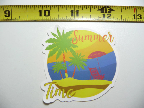 Ombrellone sedia spiaggia - sedia,