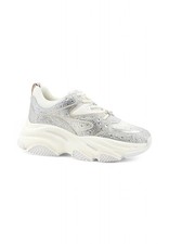 Steve madden sneakers donna - madden,