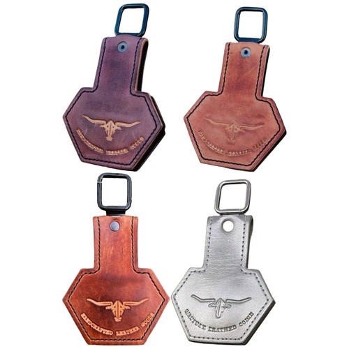 Porta cappello cowboy - porta, da