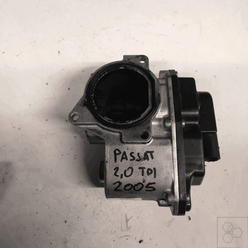 03l131501k valvola egr audi - valvola,