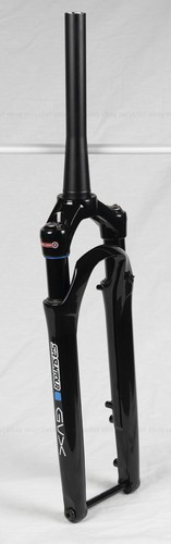 Suntour sf24 gvx lo - sf24,