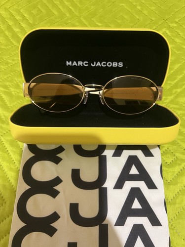 Marc jacobs occhiali - marc,