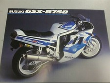 BROCHURE DEPLIANT CATALOGO