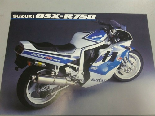 Brochure depliant catalogo - depliant,