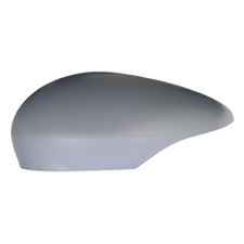 Calotta SINISTRA Specchio Retrovisore PRIMER Adatta per FORD FIESTA 6 VI - B MAX