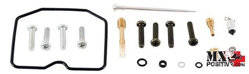 Kit revisione carburatore - kit,