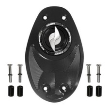 Tappo serbatoio benzina