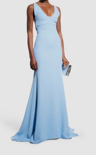 5290 oscar renta - $5290,