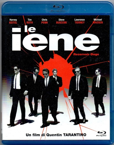 Iene - le, (q.