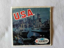 LOTTO VIEW MASTER SAWYER