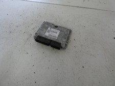 Centralina motore Seat Ibiza