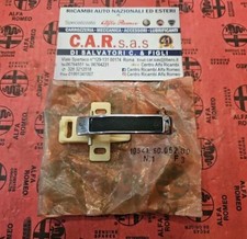 Maniglia apriporta alfa romeo - maniglia,