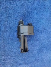 MOTORINO REGOLAZIONE FARI