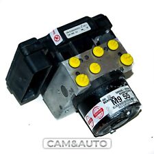 ⭐⭐⭐ ABS 58920-2E550 BH60133450 Kia Sportage ⭐⭐⭐ 2 Anni di Garanzia ⭐⭐⭐