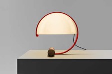 Stilnovo Meta Lampada da