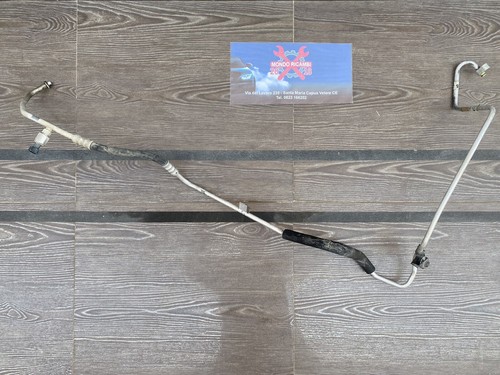 51771673 tubo condotta clima - tubo,