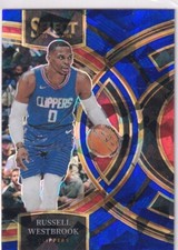 Panini 2023-24 Seleziona NBA
