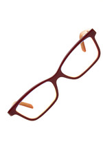 🤓 Vintage ROMEO GIGLI