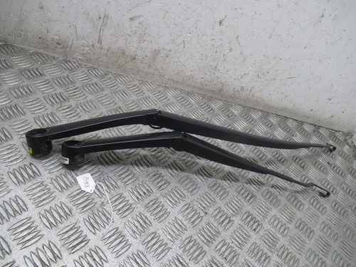 Coppia bracci tergicristallo - coppia,